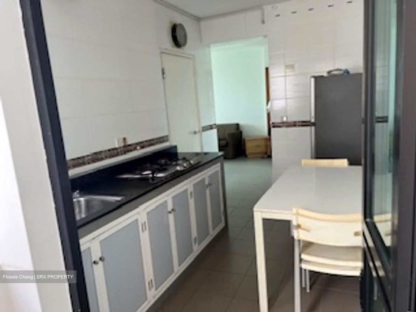 Blk 56 Havelock View (Bukit Merah), HDB 4 Rooms #613836751